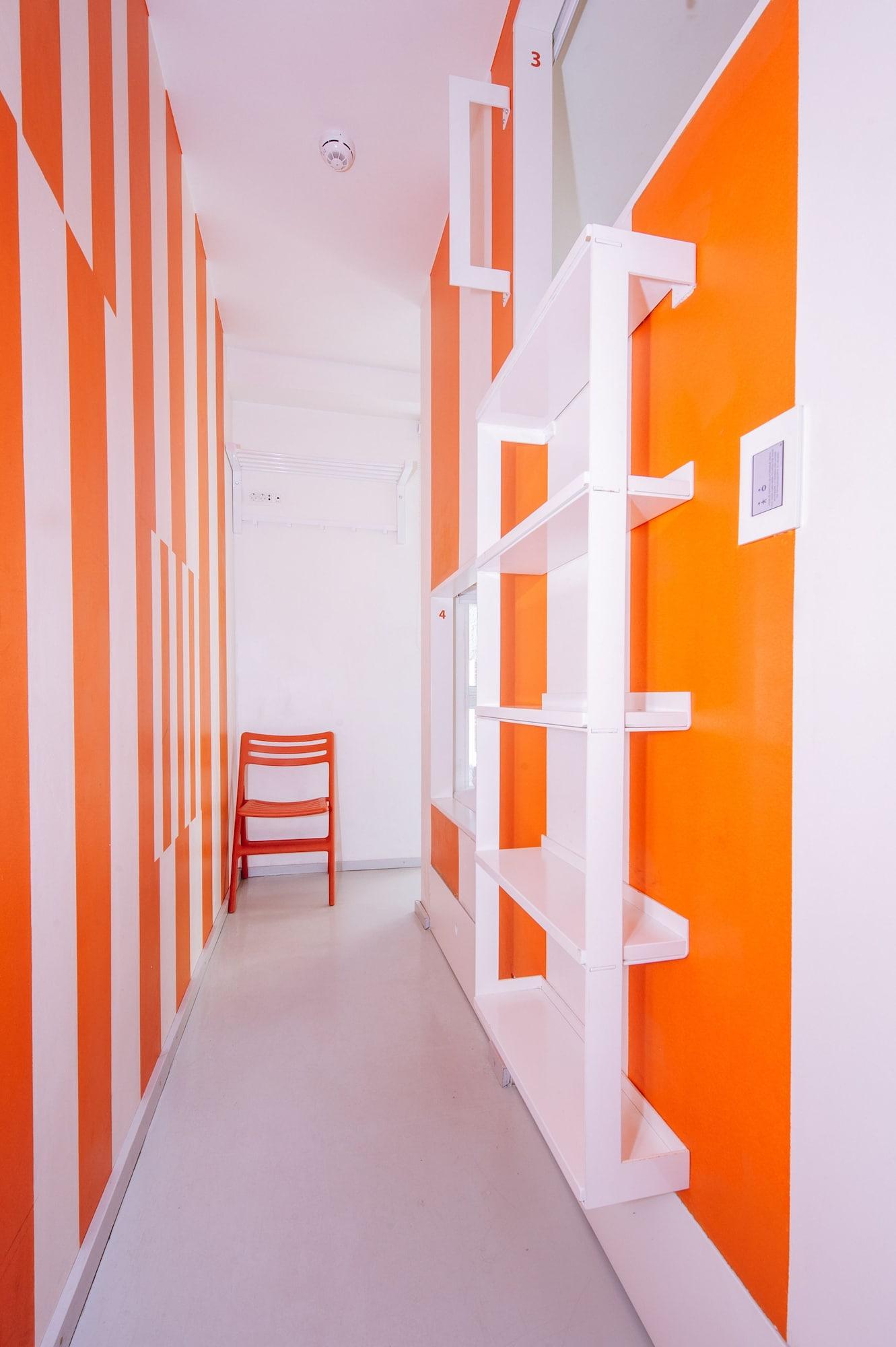 Boutique Hostel Forum Zadar Ngoại thất bức ảnh